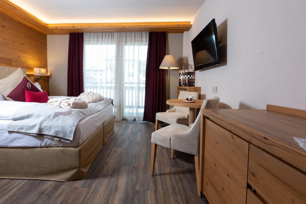 Standard Double Room,1025112190:JPEG