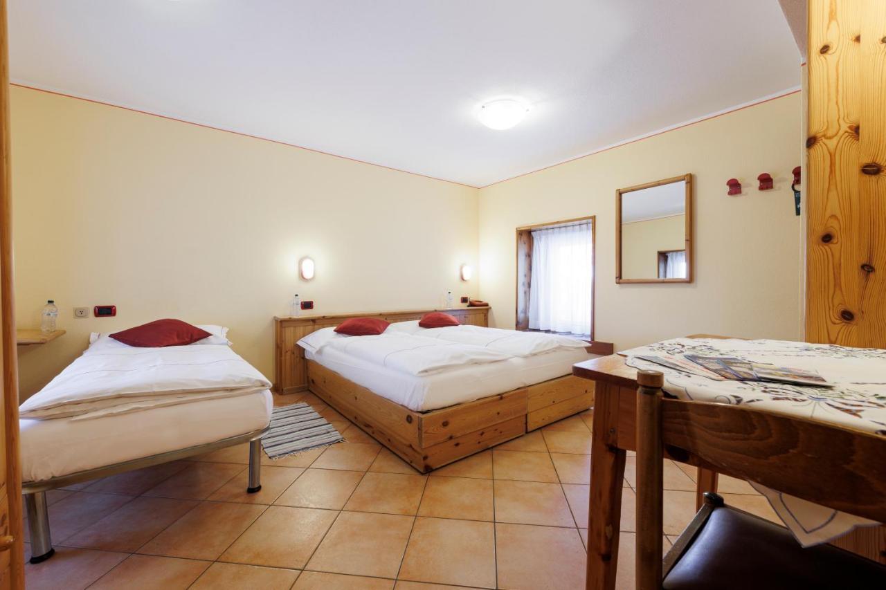 Triple Room,1190890798:JPEG
