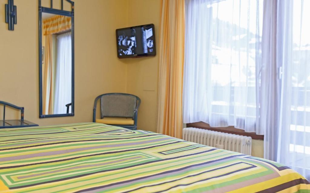 Double Room Balcony,52389929:JPEG