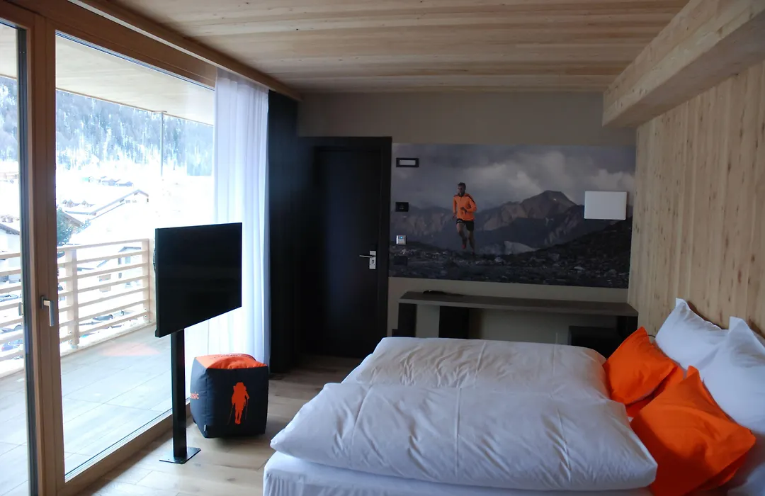 Montivas Lodge-1